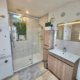 Maison à Pontault-Combault 85m² 6