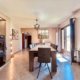 Maison à Gretz armainvilliers 172m² 9