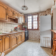 Maison à Pontault-Combault 99m² 1 8