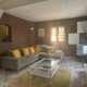 Maison à Pontault-Combault 150m² 1