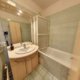 Appartement à Roissy-en-Brie 61m² 1 6