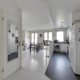 Appartement à Pontault-Combault 47