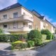 Appartement à Ozoir-la-Ferrière 58