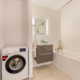Appartement à Pontault-Combault 54m² 1 9