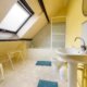 Maison à Marles-en-Brie 136m² 1 9