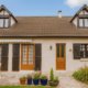 Maison à Marles-en-Brie 136m² 1 1