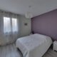 Maison à Coubert 100m² 1 7