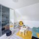 Maison à Ozoir-la-Ferrière 122m² 1 9