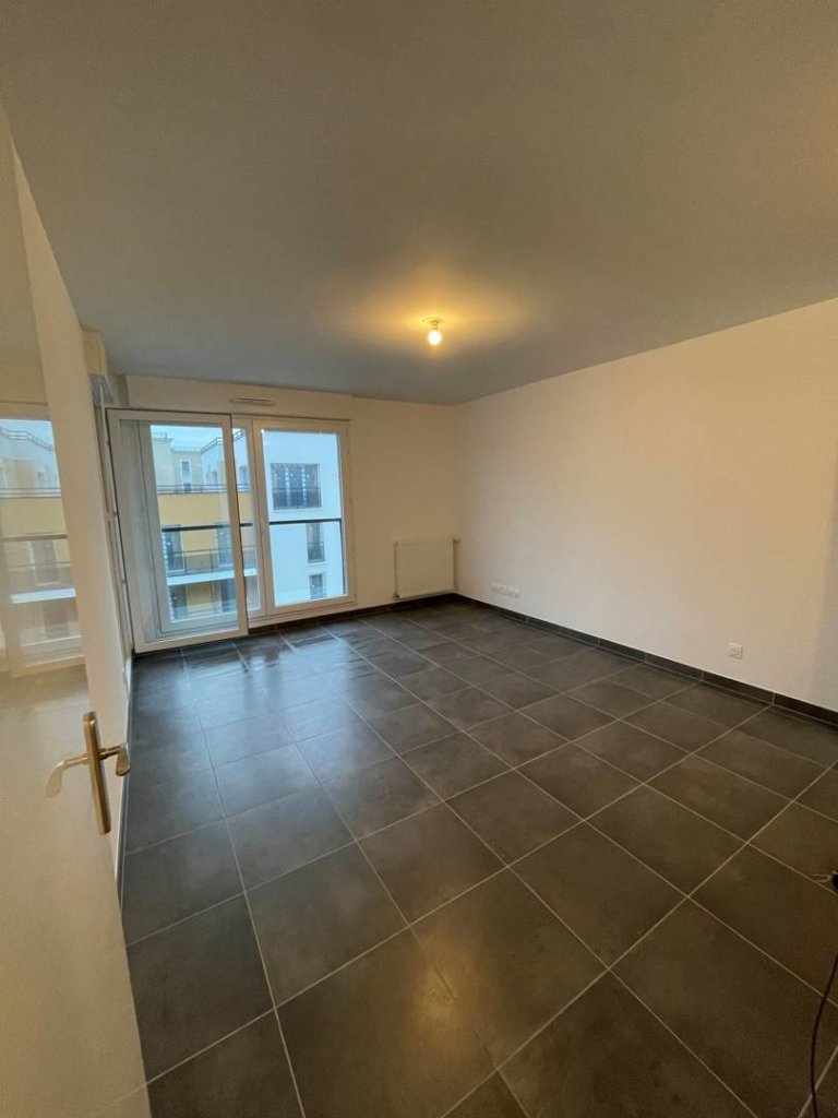 Appartement à Ozoir-la-Ferrière 43