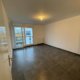 Appartement à Ozoir-la-Ferrière 43