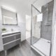 Maison à Chaumes-en-Brie 209