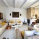Maison à Tournan-en-Brie 116m² 1 6