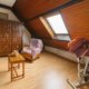 Maison à Marles-en-Brie 136m² 1 6