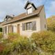 Maison à Marles-en-Brie 136m² 1 2