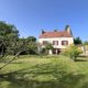 Maison à Lumigny-Nesles-Ormeaux 170