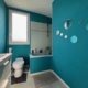 Maison à Gretz-Armainvilliers 77m² 7