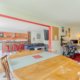Appartement à ROISSY EN BRIE 90