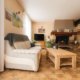 Maison à Marles-en-Brie 136m² 1 3