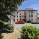 Appartement à Pontault-Combault 75