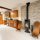 Maison à Tournan-en-Brie 88m² 2
