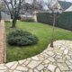 Maison à Pontault Combault 103m² 1 2