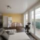 Appartement à Fontenay-Trésigny 42