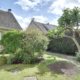 Maison à Roissy-en-Brie 74