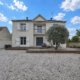 Maison à Chaumes-en-Brie 209