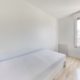 Appartement à Pontault-Combault 54m² 1 7