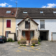 Appartement à OZOIR LA FERRIERE 41