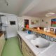 Appartement à Ozoir-la-Ferrière 61