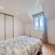 Maison à Ozoir-la-Ferrière 132m² 5