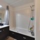 Appartement à Roissy-en-Brie 45
