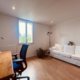 Maison à Ozoir-la-Ferrière 132m² 6