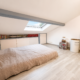 Maison à Tournan-en-Brie 88m² 5