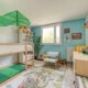 Appartement à ROISSY EN BRIE 90