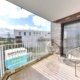 Appartement à Roissy-en-Brie 45