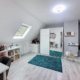 Maison à Ozoir-la-Ferrière 122m² 1 8
