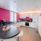 Maison à Ozoir-la-Ferrière 122m² 1 3