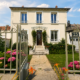 Maison à Grisy-Suisnes 166m² 1