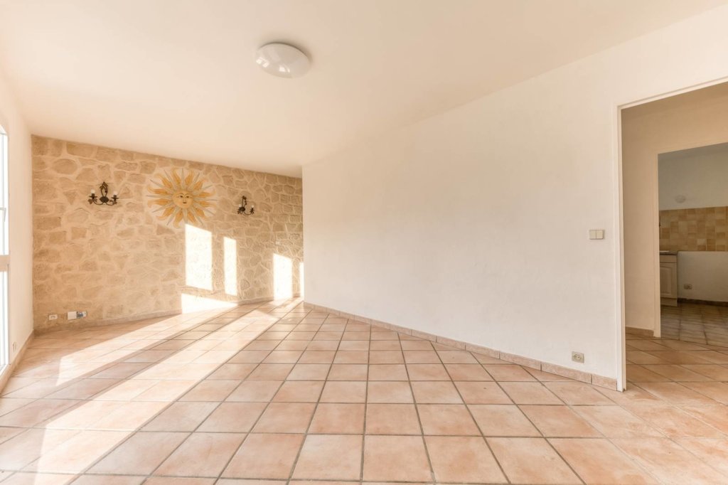 Appartement à Pontault-Combault 46