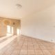 Appartement à Pontault-Combault 46