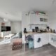 Appartement à Roissy-en-Brie 45