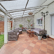 Maison à Roissy-En-Brie 101m² 3