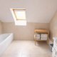 Maison à Presles-en-Brie 148m² 8