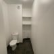 Appartement à Ozoir-la-Ferrière 43