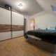 Appartement à Fontenay-Trésigny 44m² 1 5