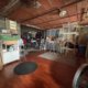 Maison à Gretz-Armainvilliers 77m² 9