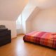 Maison à Presles-en-Brie 148m² 6