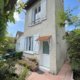 Maison à Pontault-Combault 42